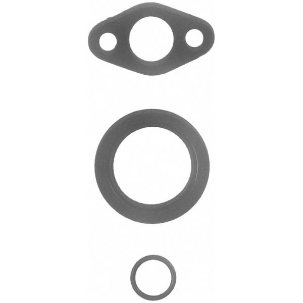 Fel-Pro TCS45723