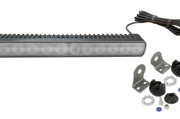 Hella 958040521