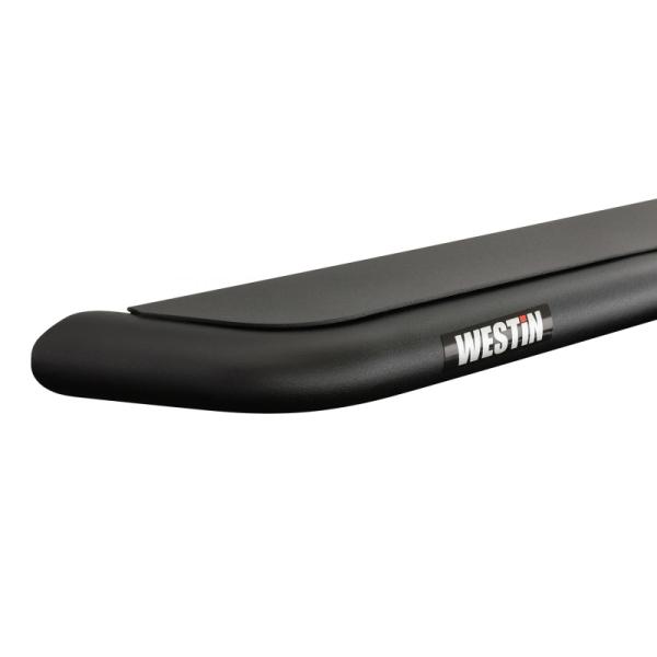 Westin 20-12775