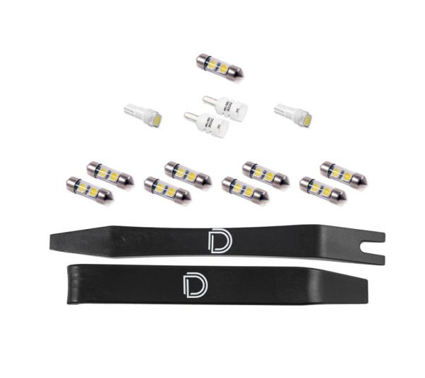 Diode Dynamics DD0629