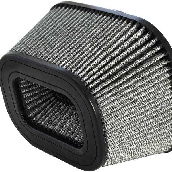 AFE Universal Pro Dry S Filter aFe 21-91067