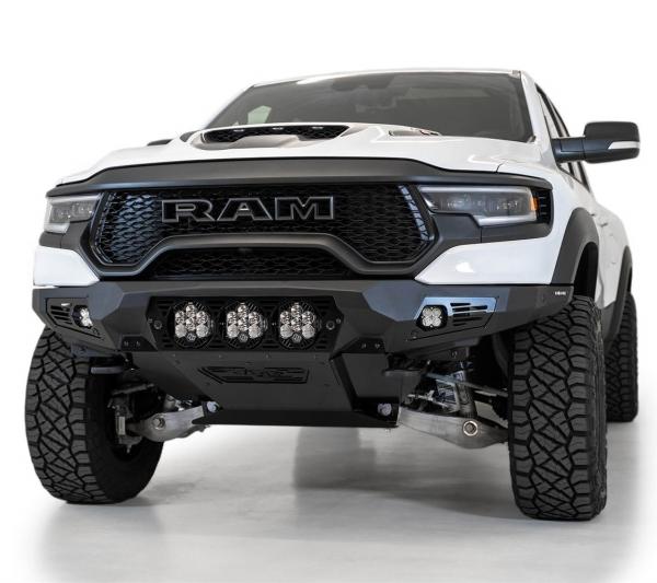 Addictive Desert Designs F620014100103