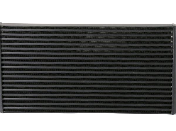 Wagner Tuning 200001069