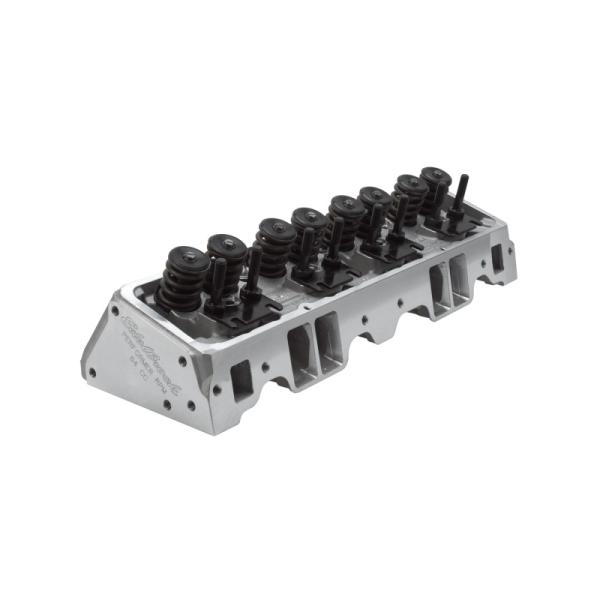 Edelbrock 60999