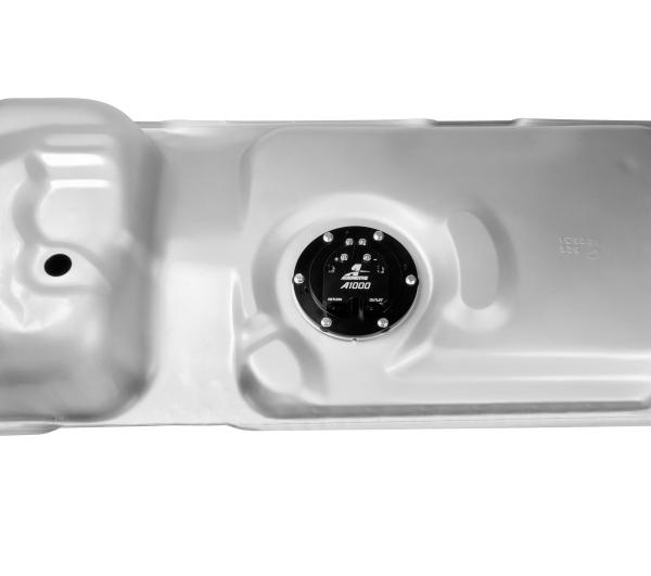 Aeromotive 18685
