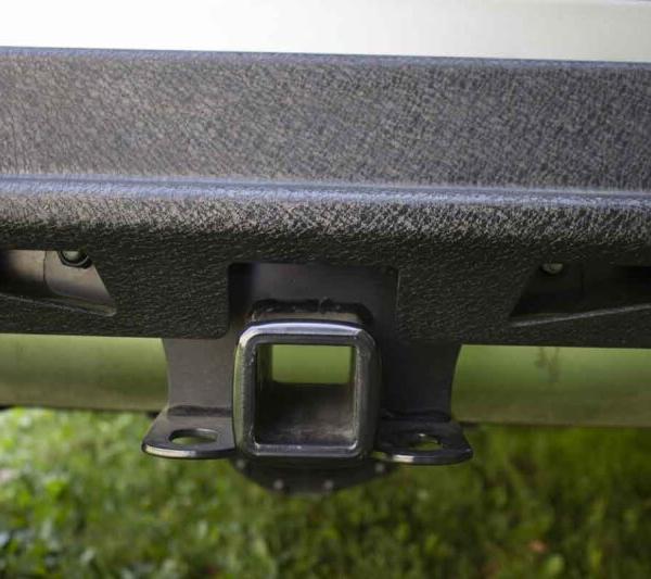 Fishbone Offroad FB22089