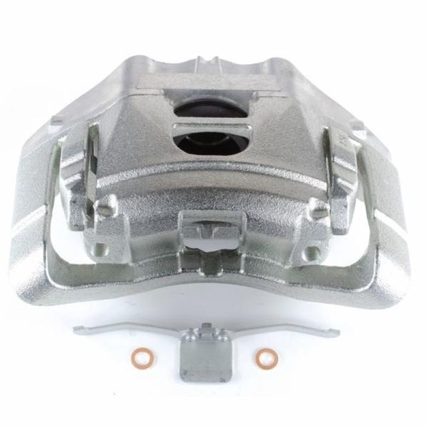 PowerStop L3247