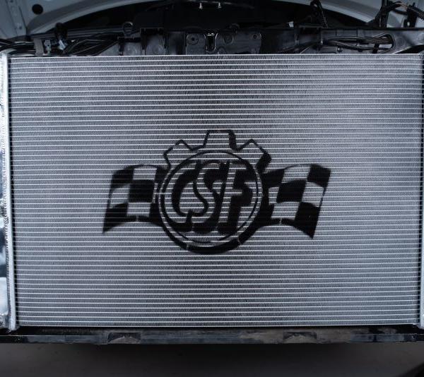 CSF 7091