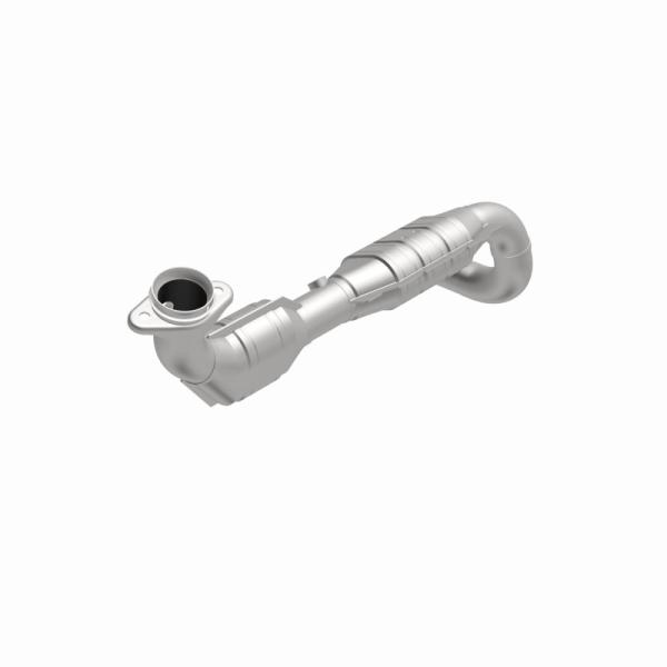 Magnaflow 24412
