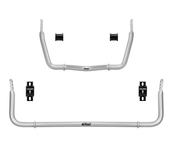 Eibach E40-211-001-01-11