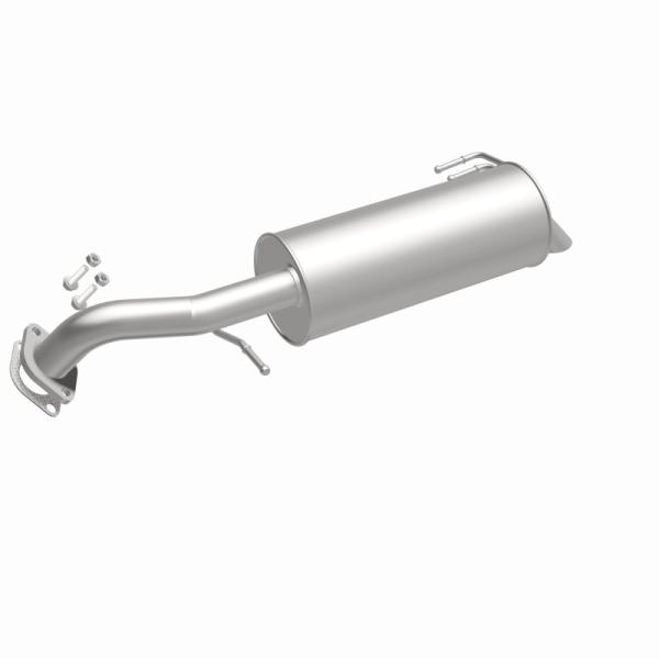 MAG BRE Exhaust Kits Magnaflow 106-0826