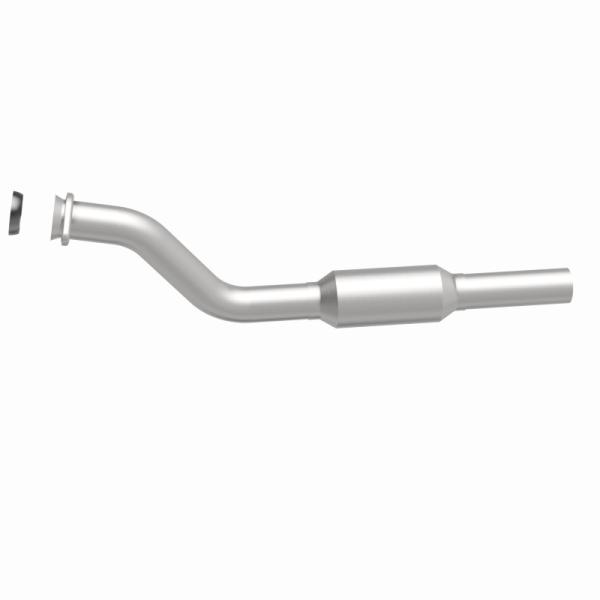 Magnaflow 4481404