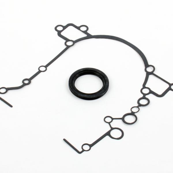 Cometic Gasket C5708