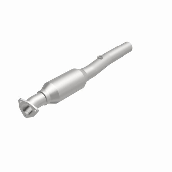 Magnaflow 4481673