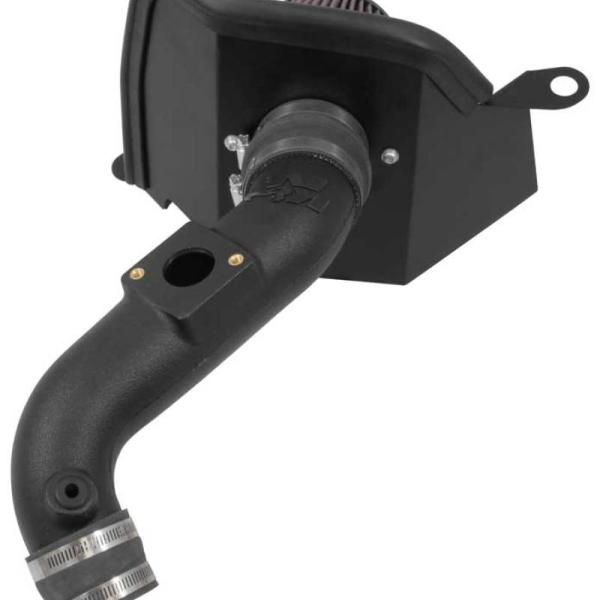 K&N Engineering 63-3517