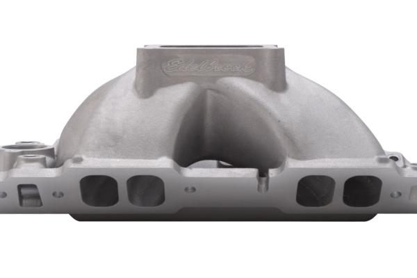 Edelbrock 2896