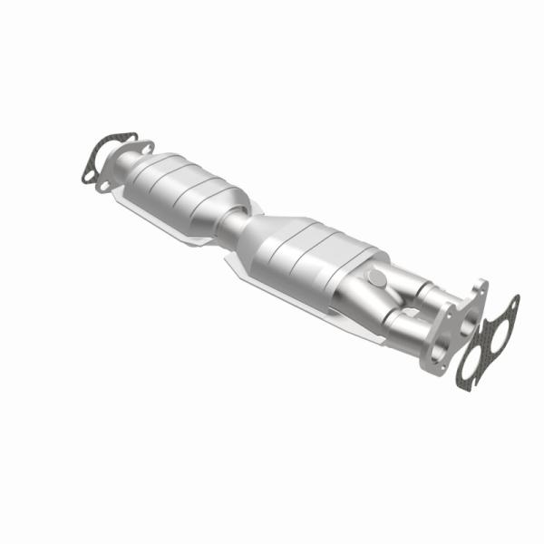 Magnaflow 333386