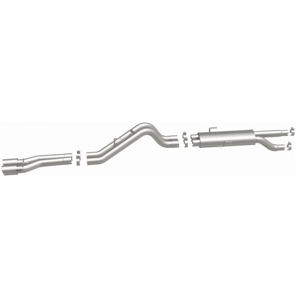 Magnaflow 15832