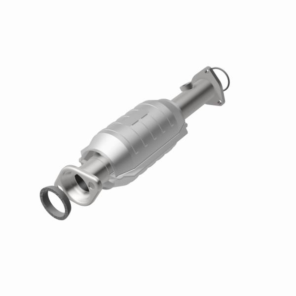 MAG Converter Direct Fit Magnaflow 22629