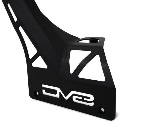 DV8 Offroad LBJL-07