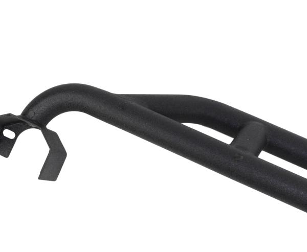 Fishbone Offroad FB23008