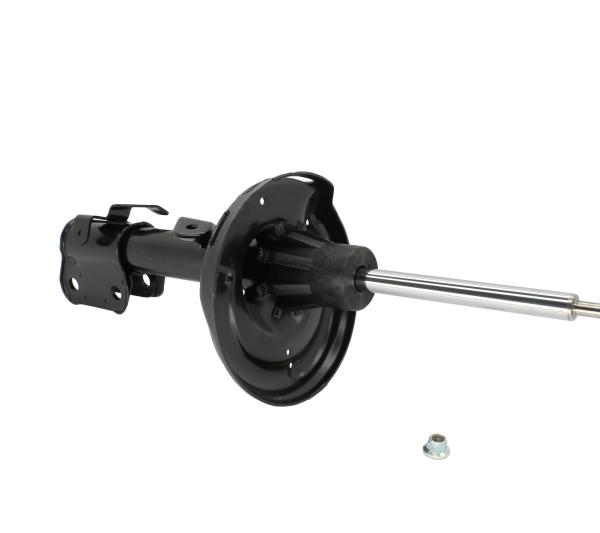 KYB 339039