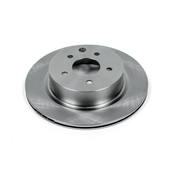 PowerStop JBR1144