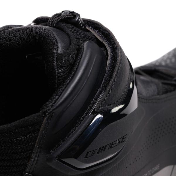 Dainese 2017700023-604-40