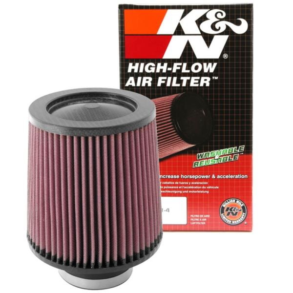 KN Universal Air Filter K&N Engineering RF-1047
