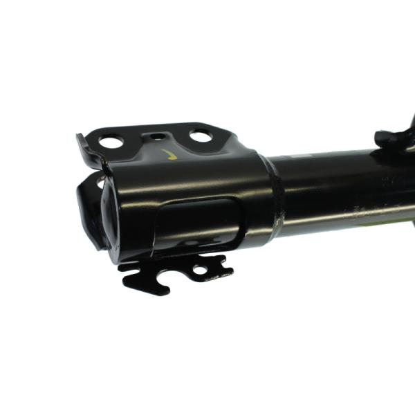 KYB SR4123