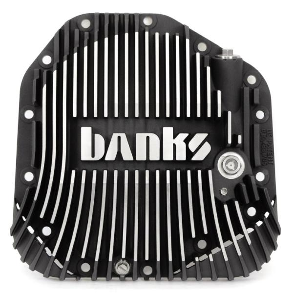 Banks Power 19280