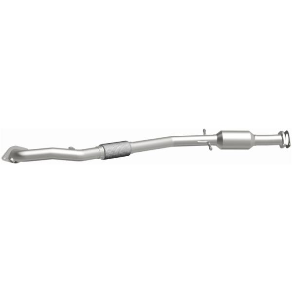 Magnaflow 52973