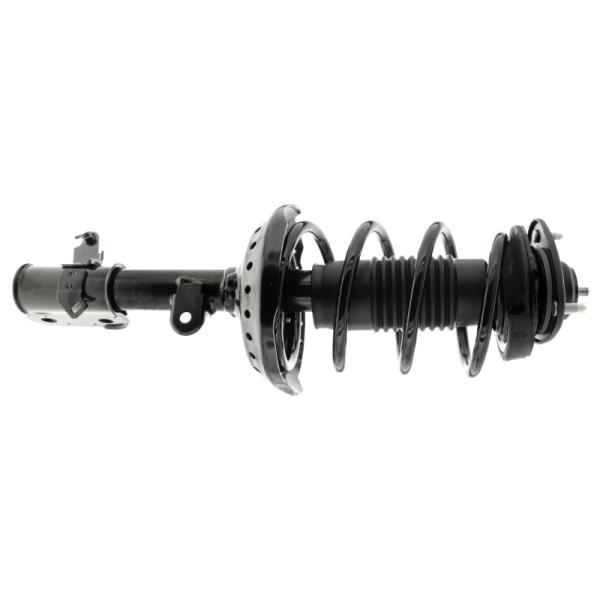 KYB Shocks & Struts Strut Plus KYB SR4524