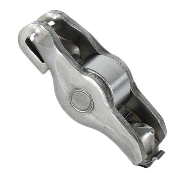 Ford Racing M-6564-M50