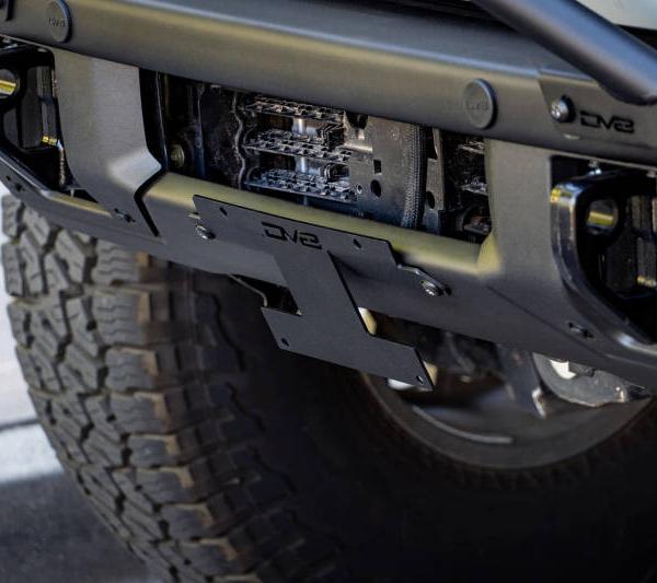 DV8 Offroad LPBR-01
