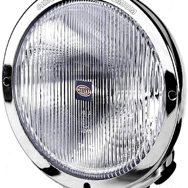 Hella H12560041