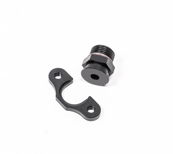 Radium Engineering 20-0603