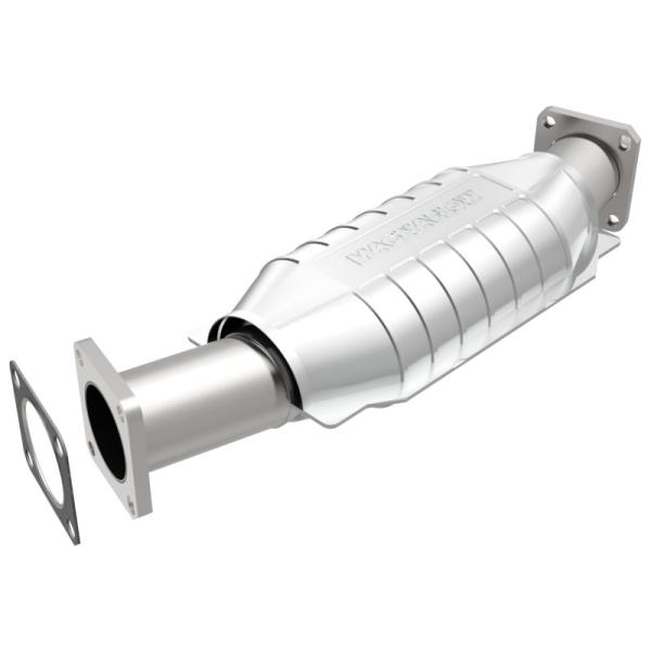 MAG Converter Direct Fit Magnaflow 23425