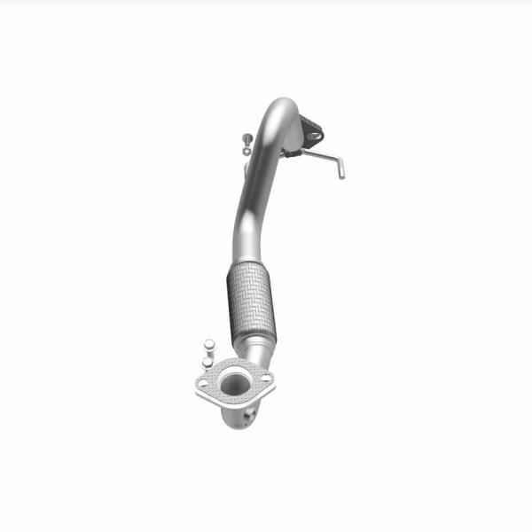 MAG BRE Front Pipe Kit Magnaflow 107-0267