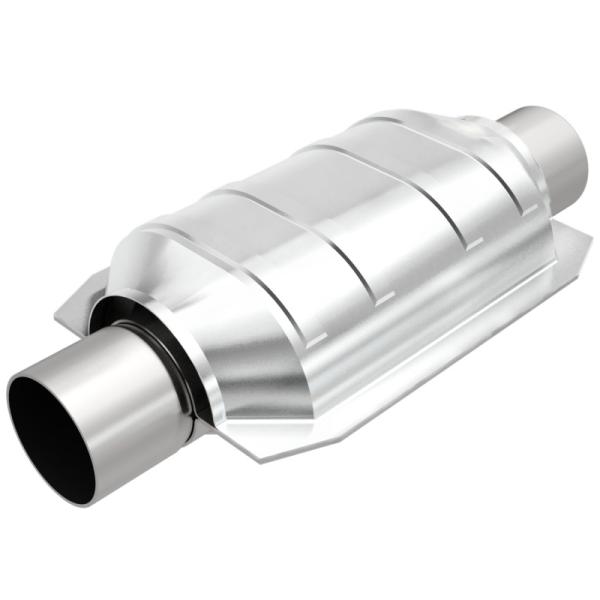 Magnaflow 334106