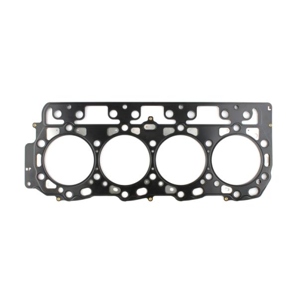 Cometic Gasket C15376-053