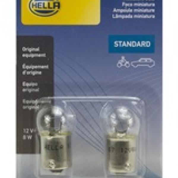 Hella 67TB