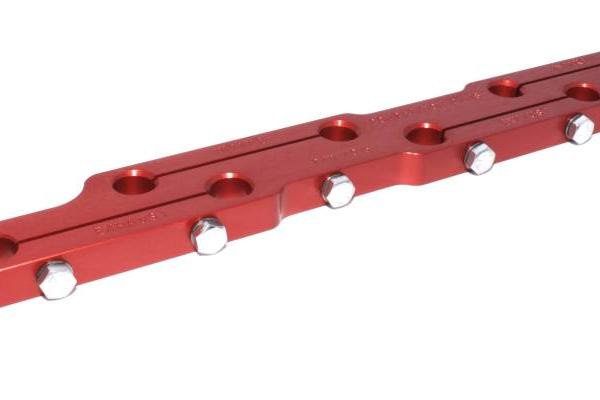 COMP Cams 4016-B