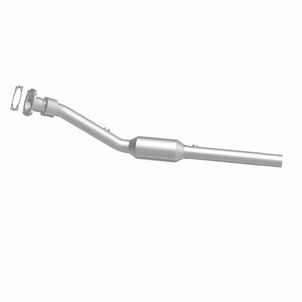 MAG Converter Direct Fit Magnaflow 23773