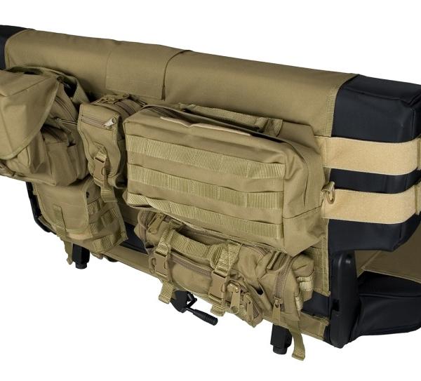 Rugged Ridge 13246.04