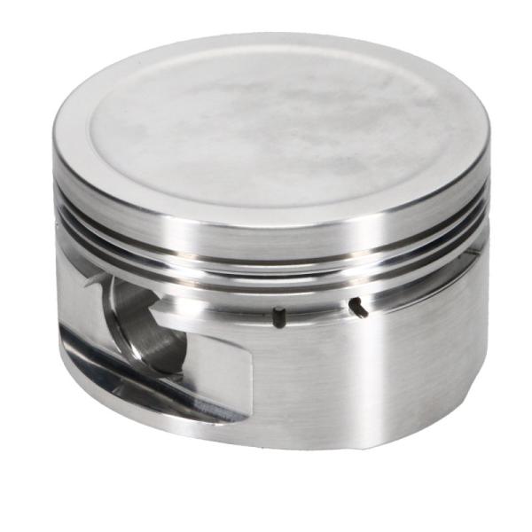 JE Pistons 312424