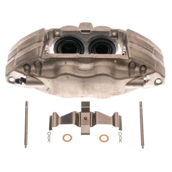 PowerStop L3698