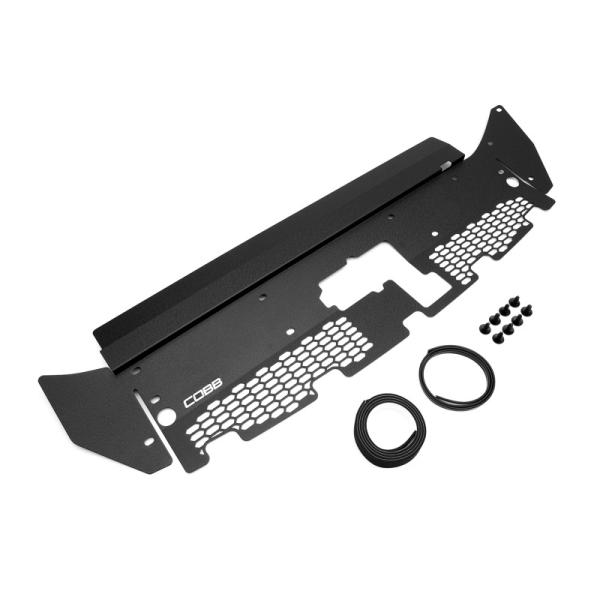 COBB 4G1600