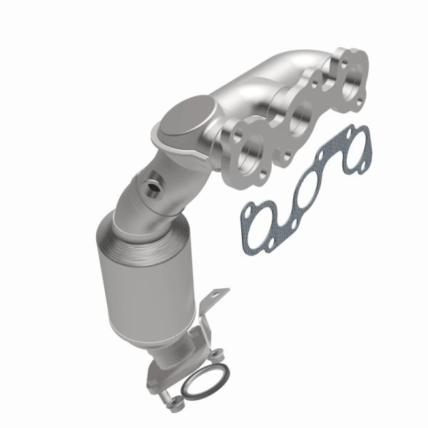 Magnaflow 5582833
