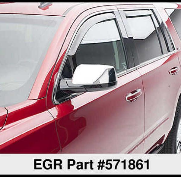 EGR 571861